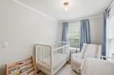 2040 Wickford Road - Photo 52