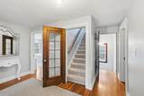 2040 Wickford Road - Photo 53