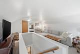 2040 Wickford Road - Photo 54
