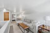 2040 Wickford Road - Photo 55