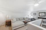 2040 Wickford Road - Photo 56