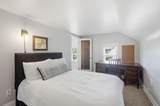 2040 Wickford Road - Photo 58