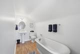 2040 Wickford Road - Photo 59
