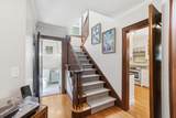 2040 Wickford Road - Photo 6