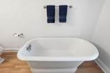2040 Wickford Road - Photo 60