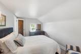 2040 Wickford Road - Photo 61