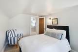 2040 Wickford Road - Photo 62