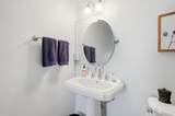 2040 Wickford Road - Photo 63