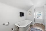 2040 Wickford Road - Photo 64
