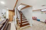 2040 Wickford Road - Photo 65