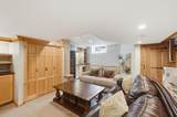 2040 Wickford Road - Photo 66