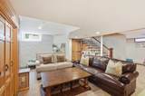 2040 Wickford Road - Photo 67