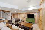 2040 Wickford Road - Photo 68