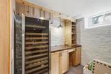 2040 Wickford Road - Photo 69