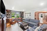 2040 Wickford Road - Photo 7