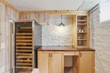 2040 Wickford Road - Photo 70