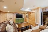 2040 Wickford Road - Photo 71