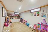 2040 Wickford Road - Photo 73