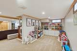 2040 Wickford Road - Photo 74