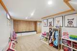 2040 Wickford Road - Photo 75