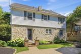 2040 Wickford Road - Photo 78