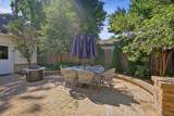 2040 Wickford Road - Photo 79