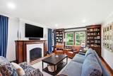 2040 Wickford Road - Photo 8