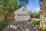 2040 Wickford Road - Photo 80