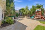 2040 Wickford Road - Photo 81