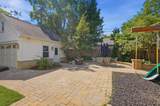 2040 Wickford Road - Photo 82