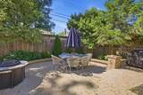 2040 Wickford Road - Photo 83