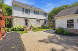 2040 Wickford Road - Photo 84