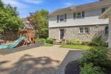 2040 Wickford Road - Photo 85