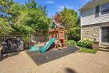 2040 Wickford Road - Photo 86