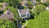 2040 Wickford Road - Photo 87