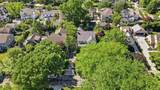 2040 Wickford Road - Photo 88