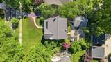 2040 Wickford Road - Photo 89