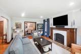 2040 Wickford Road - Photo 9