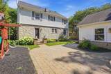 2040 Wickford Road - Photo 90
