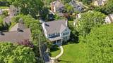 2040 Wickford Road - Photo 91