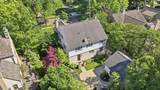 2040 Wickford Road - Photo 92