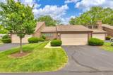2049-B Willow Glen Lane - Photo 1