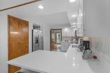 2049-B Willow Glen Lane - Photo 10