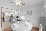2049-B Willow Glen Lane - Photo 11