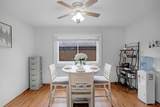 2049-B Willow Glen Lane - Photo 12
