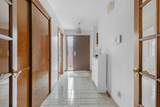 2049-B Willow Glen Lane - Photo 13