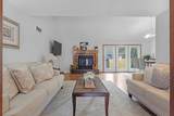 2049-B Willow Glen Lane - Photo 14