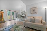2049-B Willow Glen Lane - Photo 15