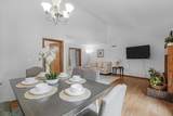 2049-B Willow Glen Lane - Photo 16