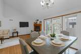 2049-B Willow Glen Lane - Photo 17
